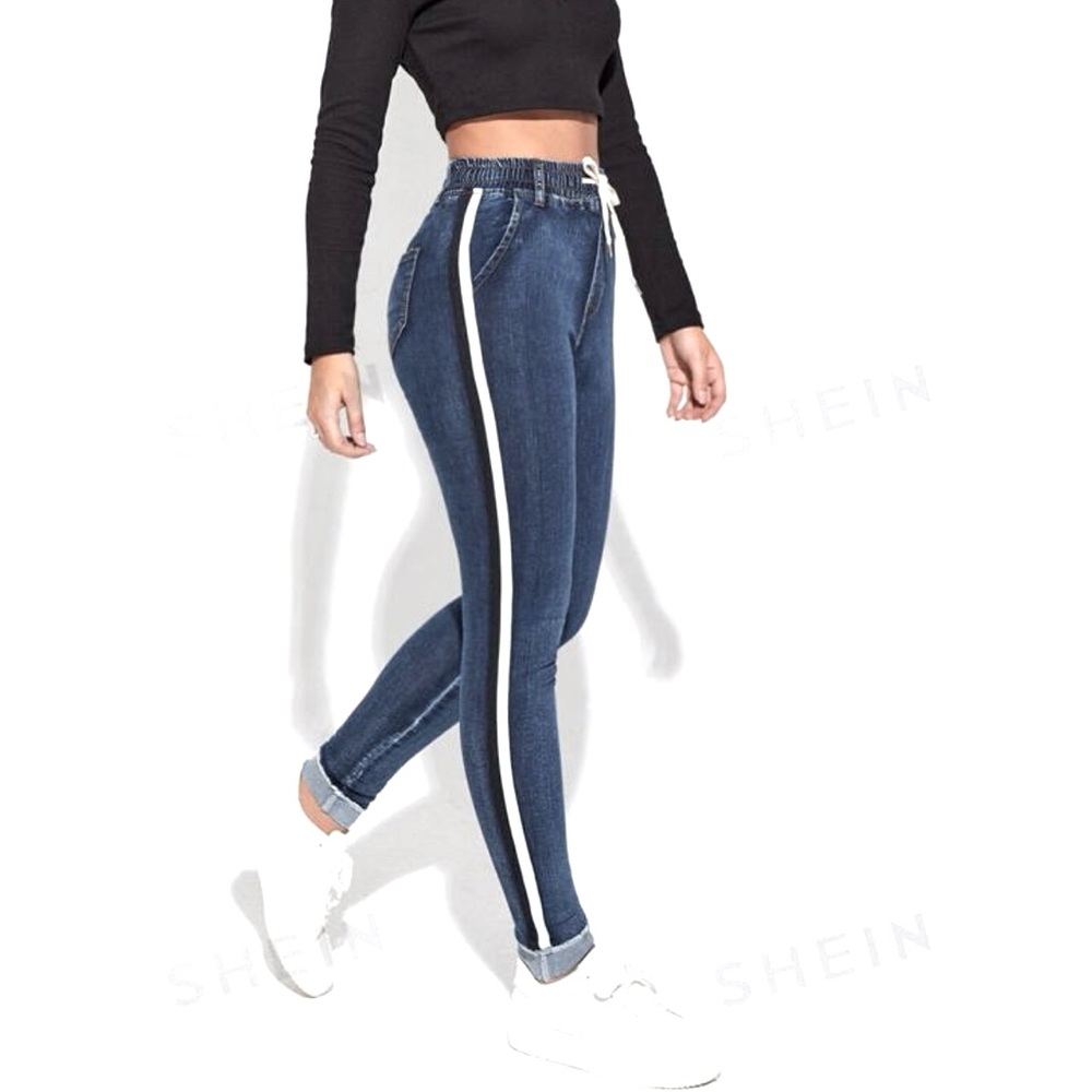 SHEIN Jeans / M